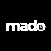 logo main