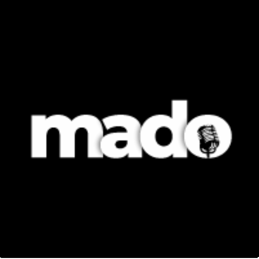 logo main