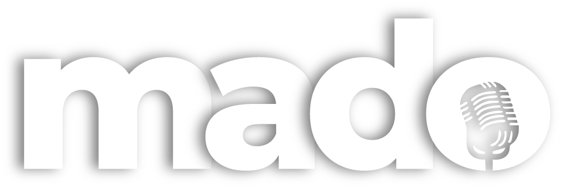 logo light