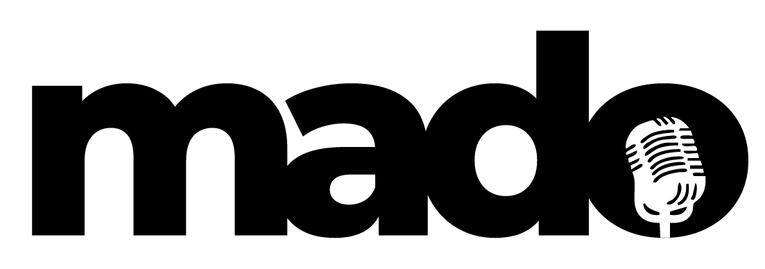 logo sticky