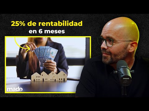 💡 Cómo elegir la mejor zona para invertir en pisos y maximizar beneficios