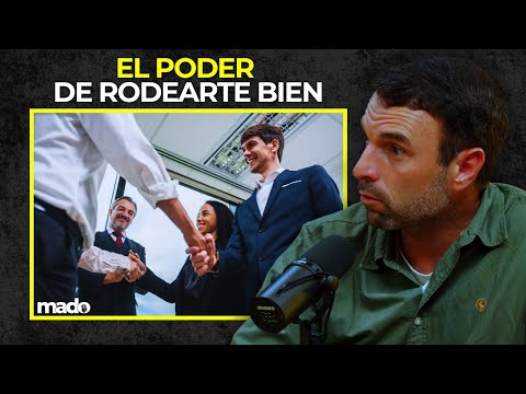 🔑 Inversión, libertad y propósito: la filosofía detrás de Éxtasis