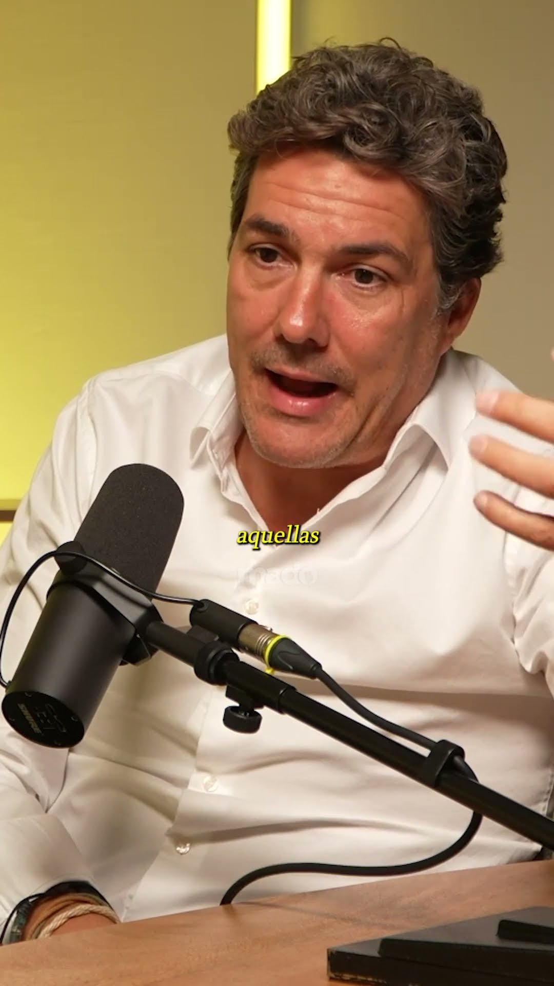 💸 La vivienda no sube, ¡el euro se desploma!