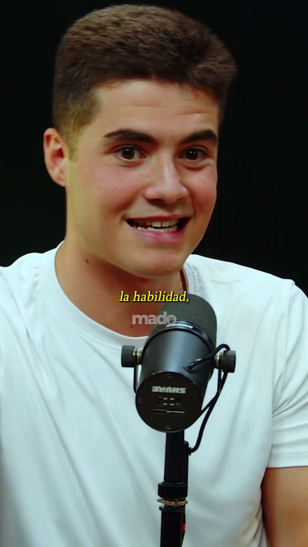 🏠 Invertir vs especular en inmobiliario: la diferencia real