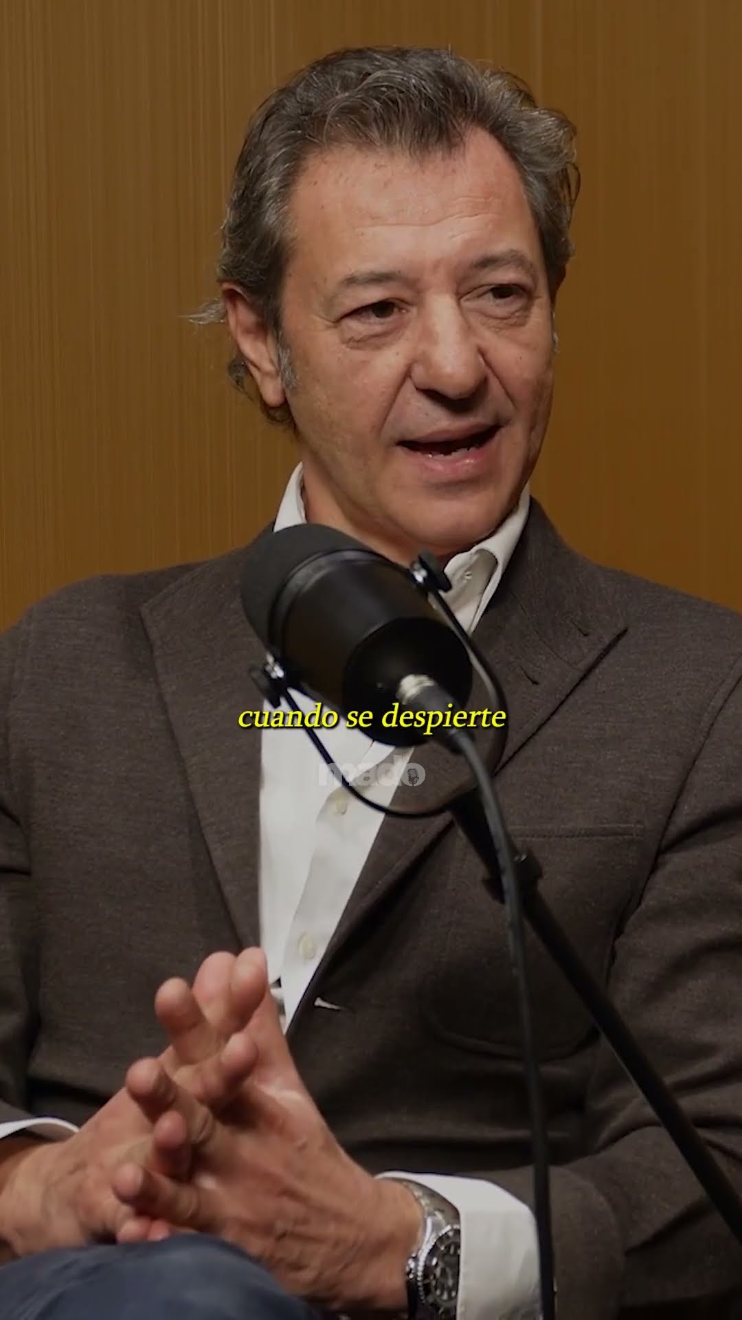 🌅 Una ventana al amanecer: diseño que multiplica valor