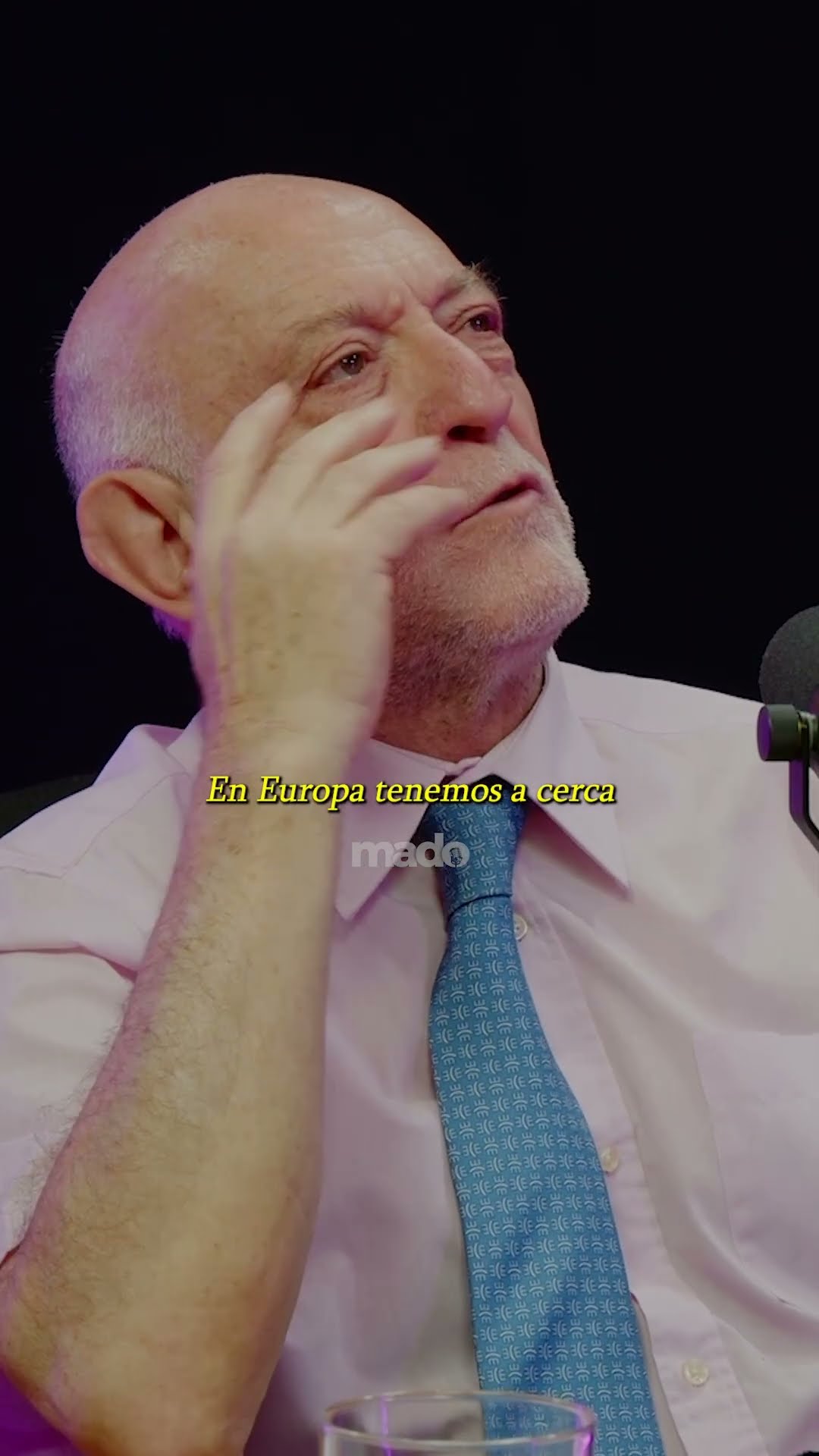 🏛️ ¿Cómo sobreviven las empresas familiares durante siglos?