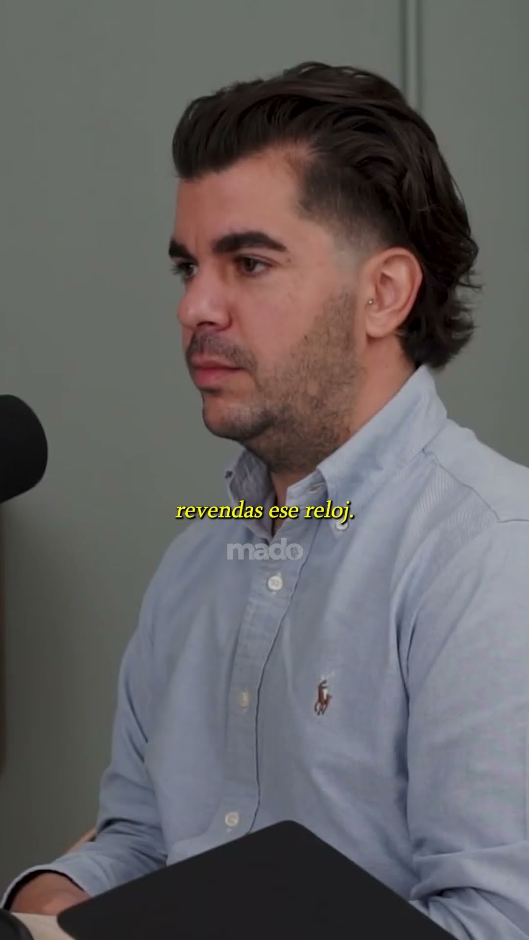 ⌚ Listas de espera, reventa y miles de euros de ganancia en relojes