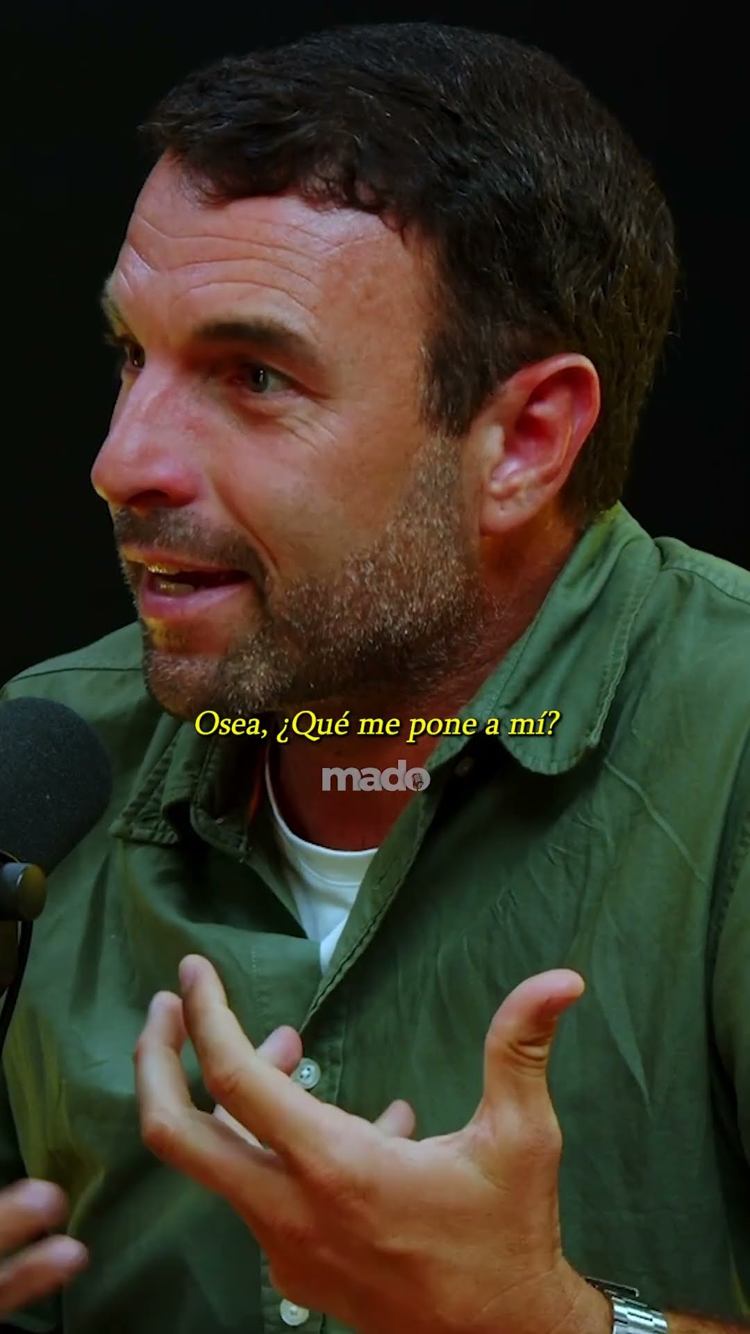 📚 La educación me salvó la vida (y no la universidad)