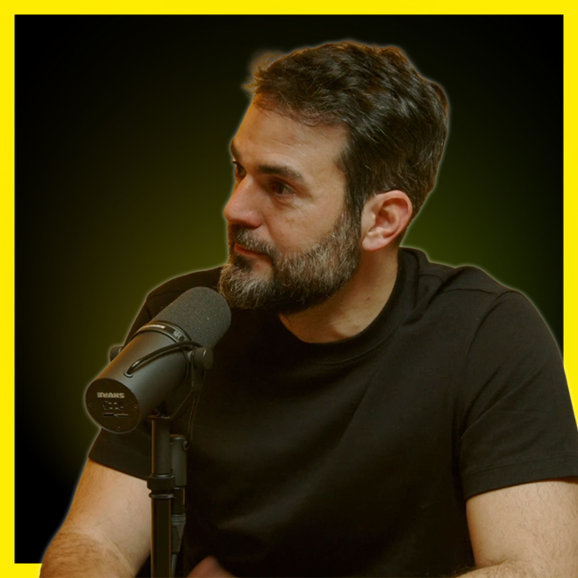 Ángel Pardo