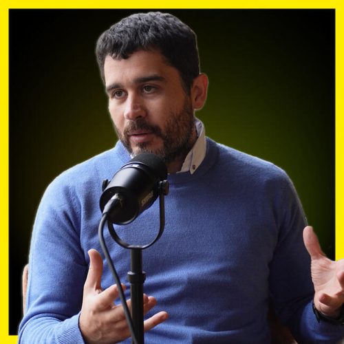 Adolfo Ruíz