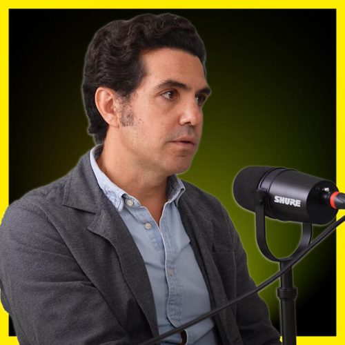 Ignacio Coll