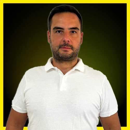 Proyectos Triunfadores